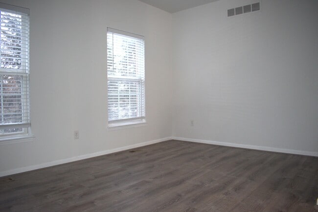 Photo - 44725 Ellery Ln Unit 78