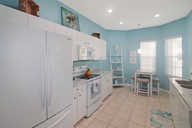 Photo - 1230 Berkshire Cir Unit 1230 Berkshire Circle