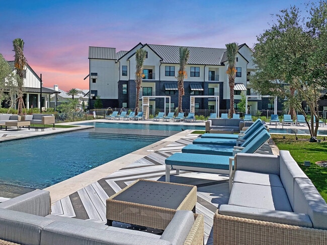 Photo - The Vineyard