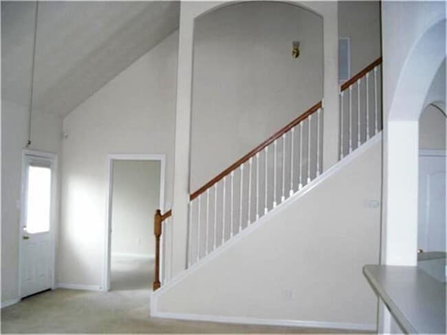 Photo - 5111 Manorfield Dr
