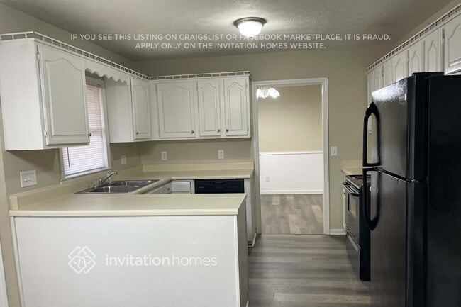 Photo - 6970 Heritage Pl