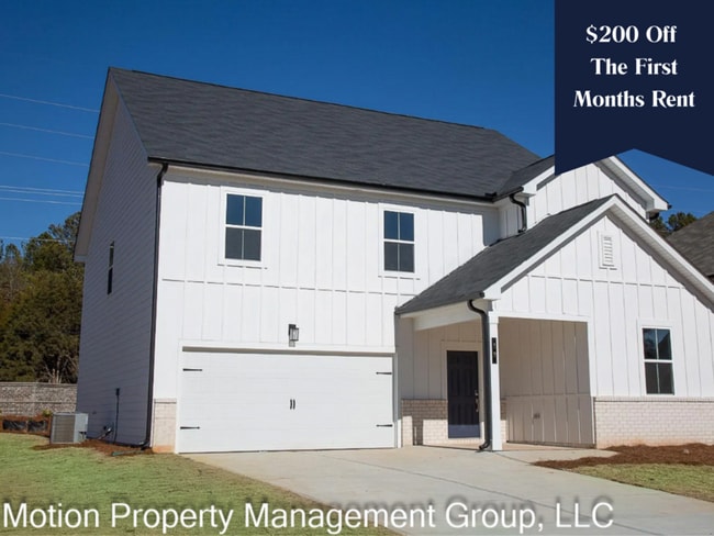Building Photo - 19 Springwood Ln Rental