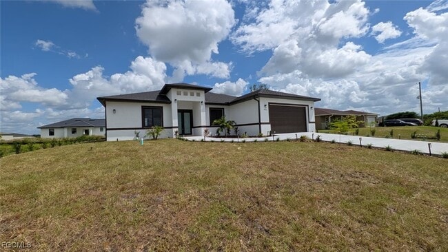 Photo - 9054 Lamkin Cir