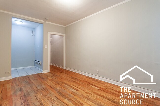Photo - 511 W Melrose St Unit 311