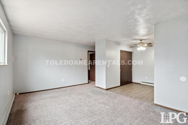 Photo - 6018 Secor Rd Unit 15
