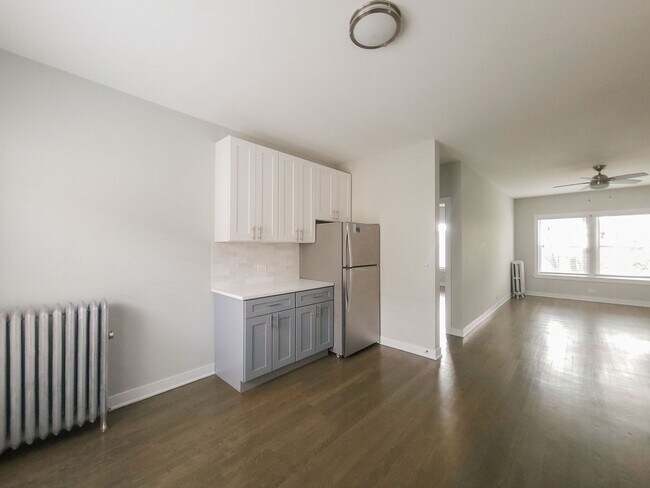 Photo - 5137 N Wolcott Ave Unit 3