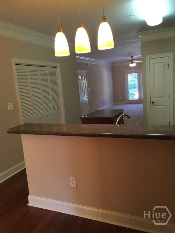 Photo - 120 Moose Club Dr Unit B2