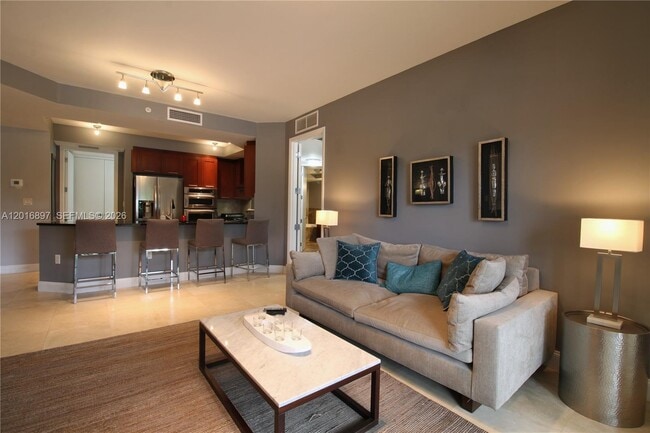 Photo - 2501 N Ocean Blvd Unit 352