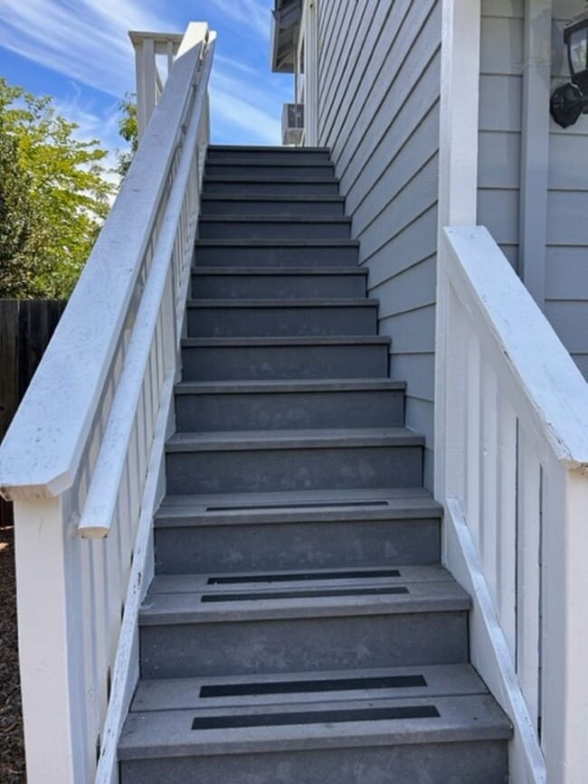 Photo - 1 Bedroom 1 Bath Granny Unit Santa Rosa