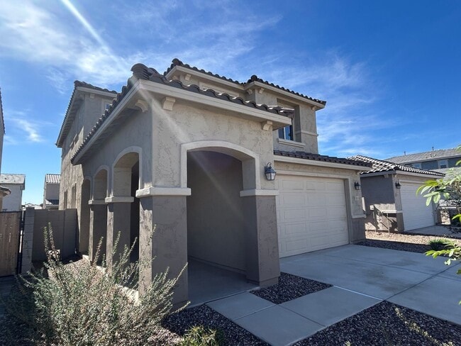 Photo - 17611 W Missouri Ave