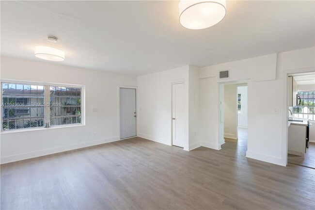Photo - 8031 NW 12th Ct Unit 8035 NW 12th Court