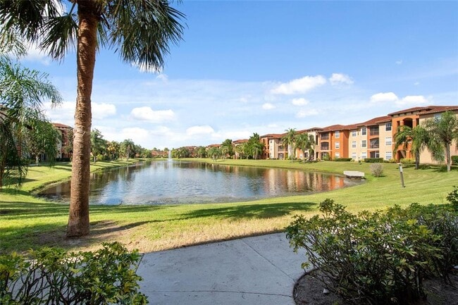 Photo - 5542 Metrowest Blvd Unidad 10