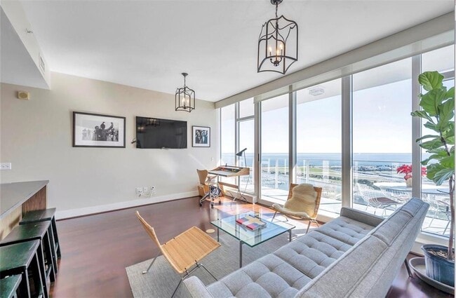 Photo - 175 1st St S Unit 2804