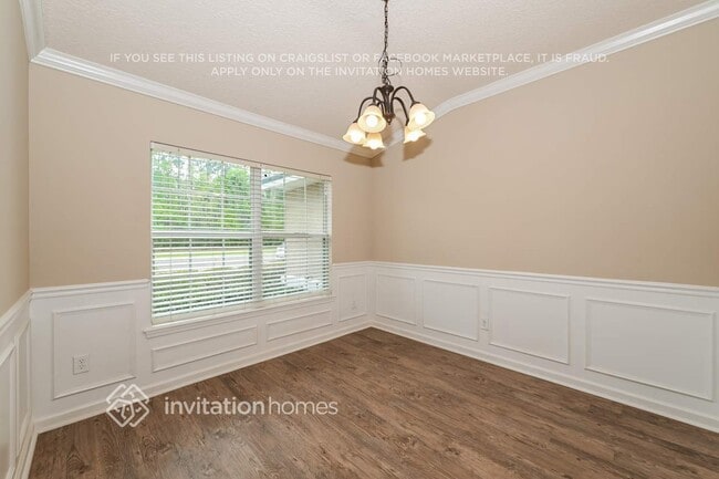 4015 Trail Ridge Rd
