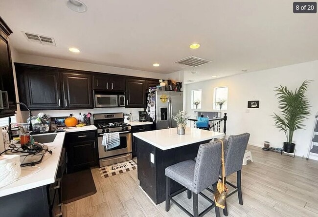 Photo - 1255 Little Boy Blue Ave