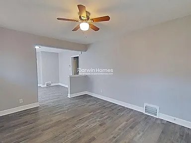 Photo - 4518 Chestnut Ave