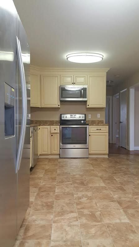 Photo - 8124 Pine Hill Rd