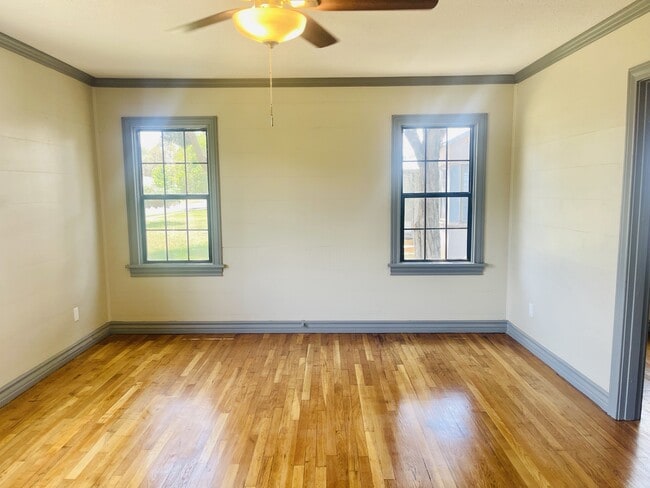 Photo - 2202 24th St