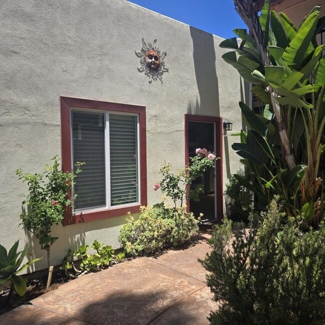 Photo - 411 2nd St