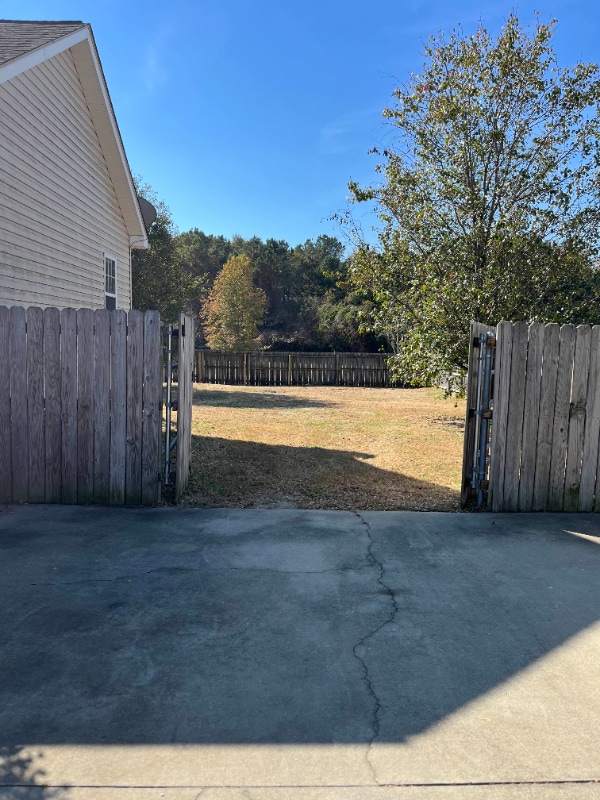 Photo - 1204 Stephens St