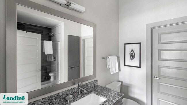 Photo - 6107 E Riverside Dr Unidad 178