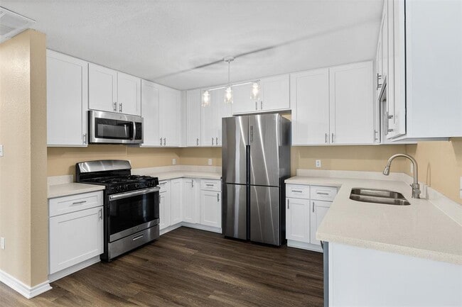 Photo - 8103 Willet Trail