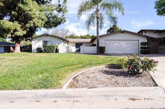 Photo - 35334 Mountain View St Casa