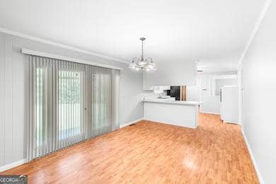 Photo - 209 N Jackson Rd