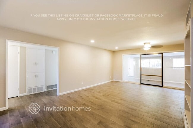 Photo - 3415 W Elm St