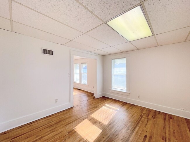 Photo - Cozy 2 bedroom home