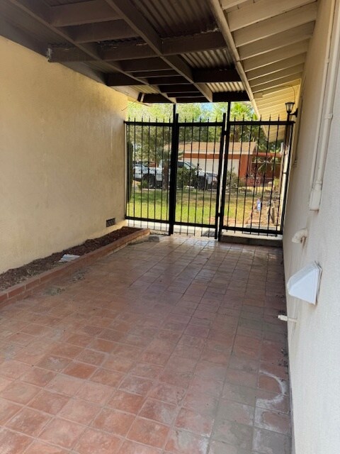 Photo - 43844 Beech Ave