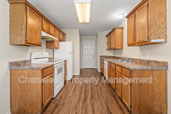 Photo - 2910 Dawn Ct