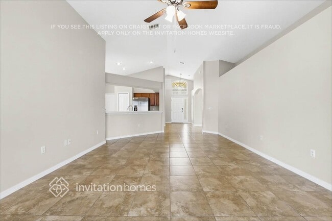3779 Rollingsford Cir