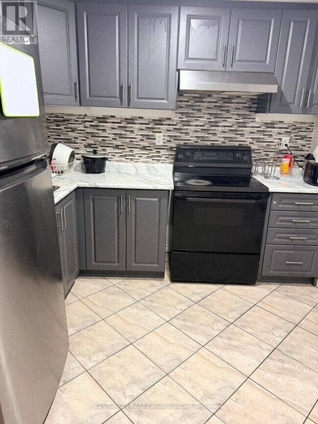 Photo - 1150 Kipps Ln