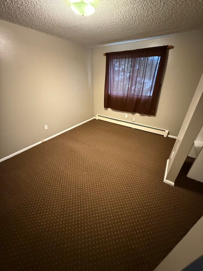 Photo - Evergreen Apartments Unit 2