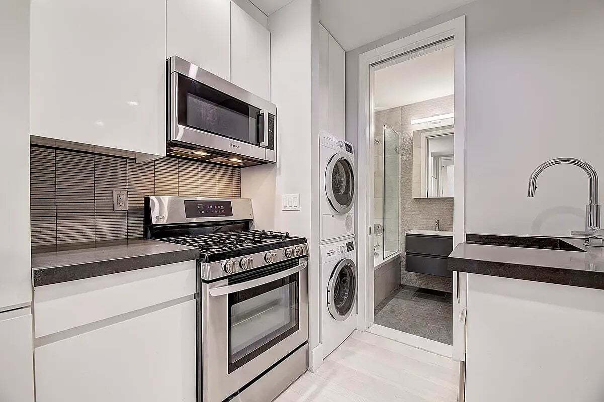 Photo - 161 Stanton St Unit 3E