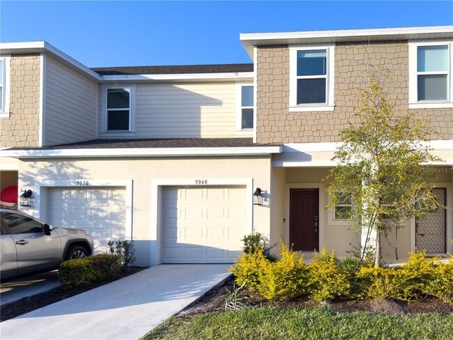 Photo - 5060 Spangle Dr