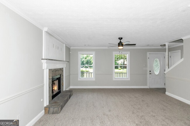 Photo - 80 Ashton Pl