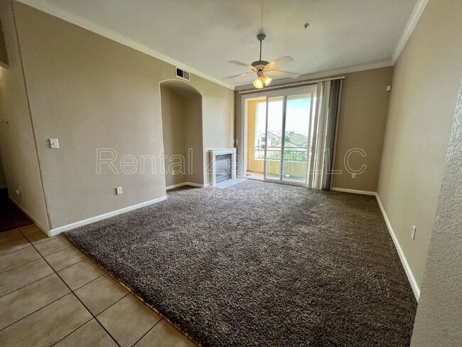 Photo - 1360 Shady Ln