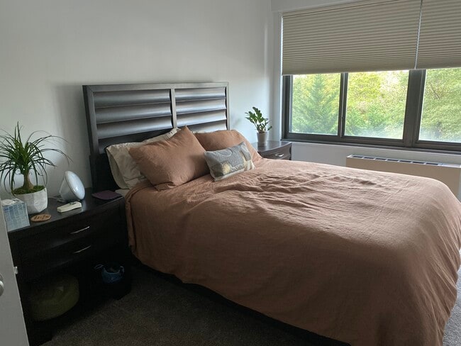Photo - 3601 Wisconsin Ave NW Unit 407