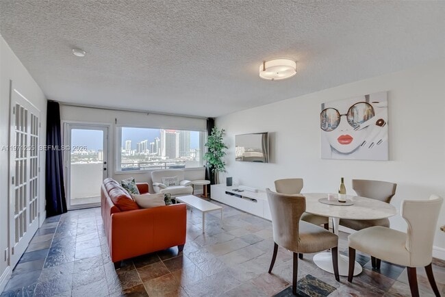 Photo - 401 Golden Isles Dr Unit 1101