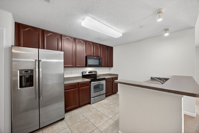 Photo - 13792 Herons Landing Way