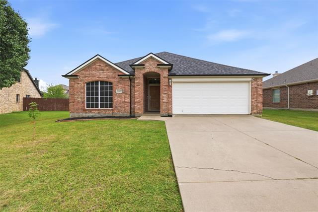Building Photo - 1002 Zachary Dr