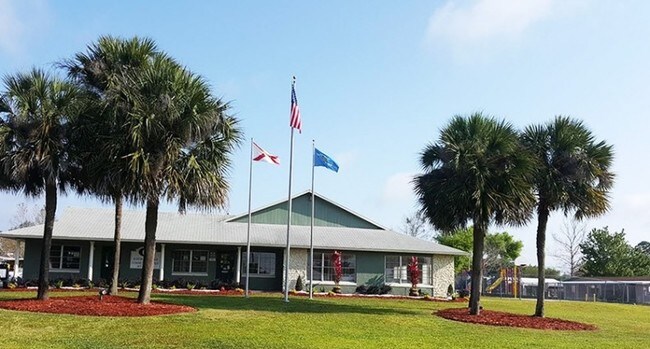 Photo - Audubon Village Apartments