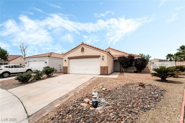 Building Photo - 780 Salt Flats Cir Rental