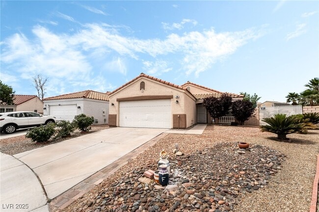 Photo - 780 Salt Flats Cir House