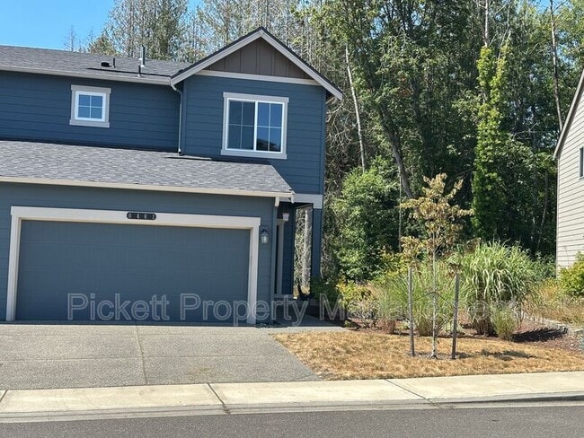Photo - 6461 Hornet Cir NE