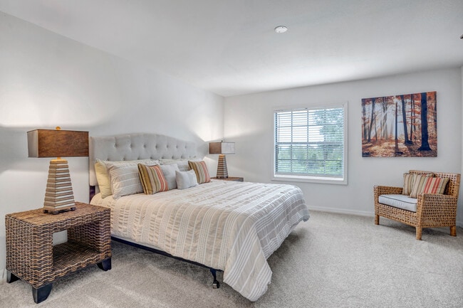 L2A - 3Bd 2.5Ba - Carlton Arms Of Winter Haven