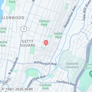 Photo - 152 Ridge Ave