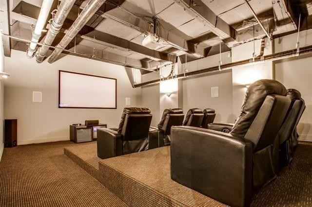 Photo - 329 E Colorado Blvd Unit ID3122.1